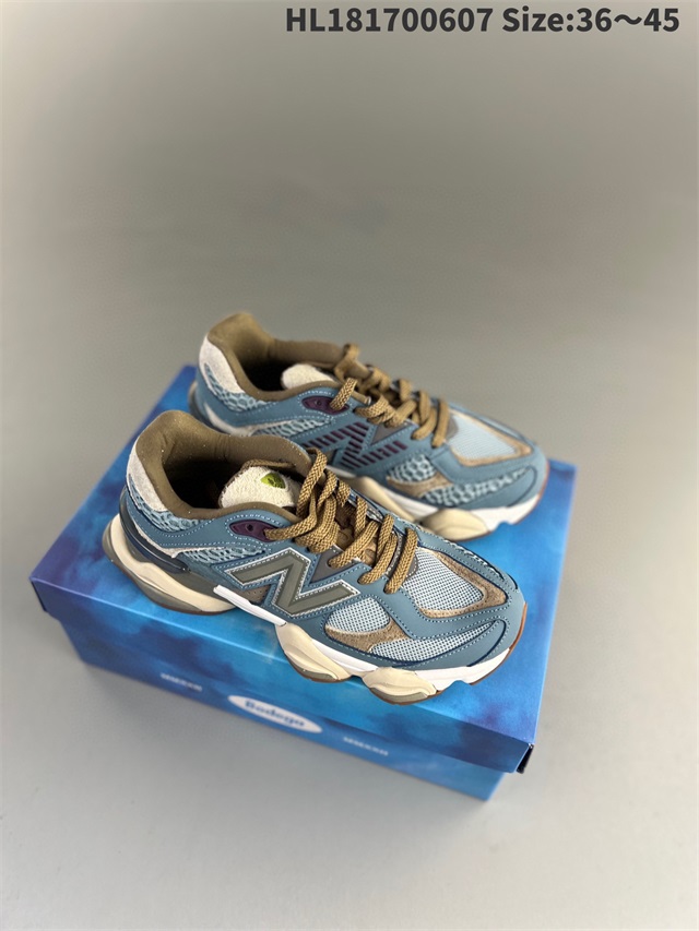 new balance 9060 shoes-108